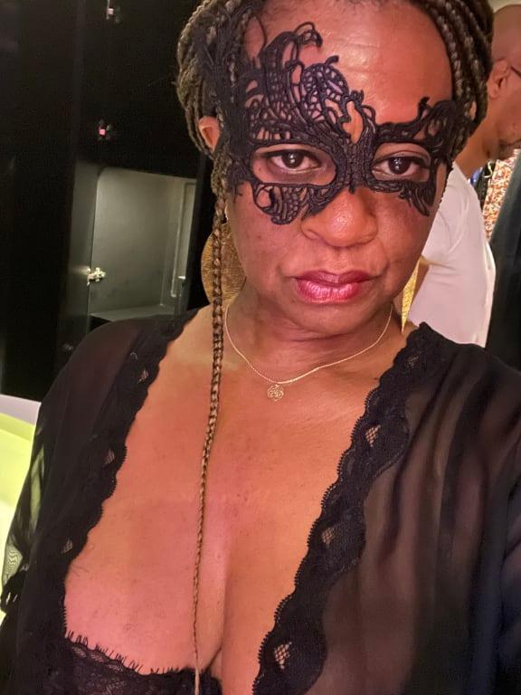 Photo - commentaire&nbsp;2