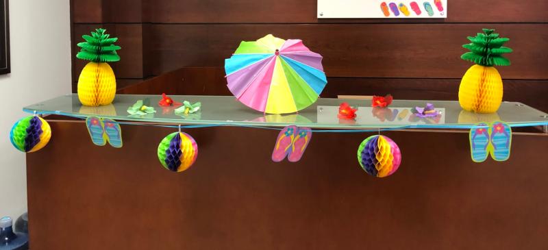 Photo - commentaire&nbsp;1