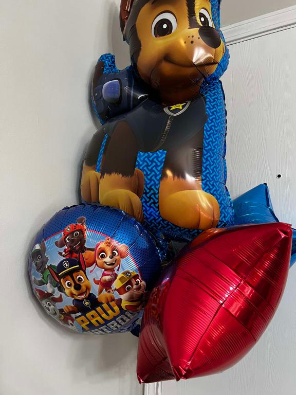 Photo - commentaire&nbsp;1