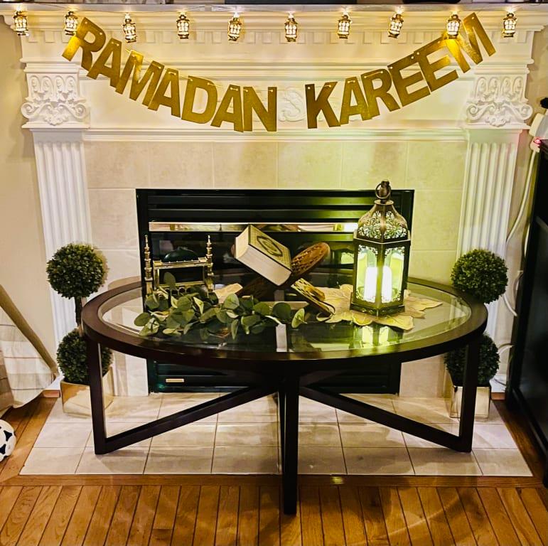 Photo - commentaire&nbsp;1