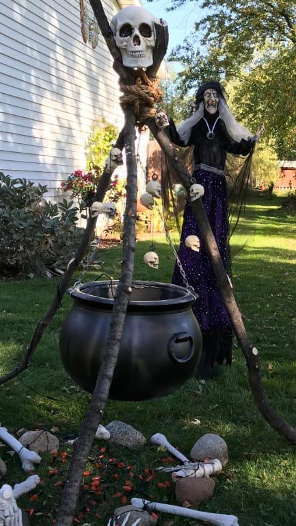 Photo - commentaire&nbsp;2