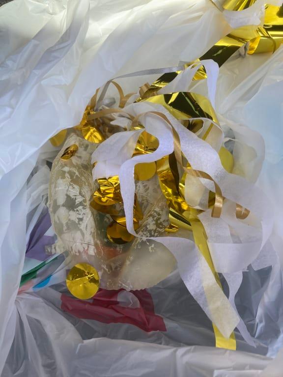 Photo - commentaire&nbsp;2