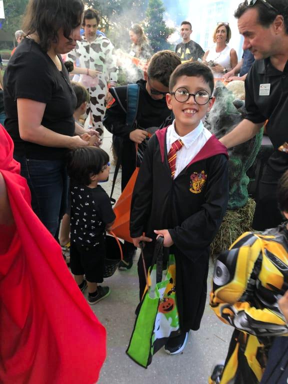 Photo - commentaire&nbsp;3