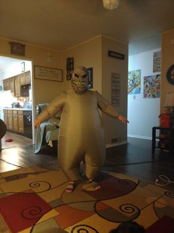 Photo - commentaire&nbsp;1