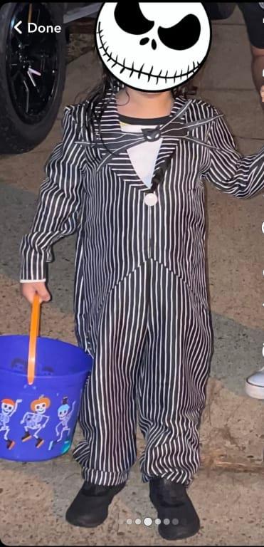 Photo - commentaire&nbsp;2