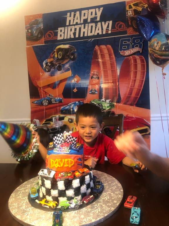 Photo - commentaire&nbsp;3