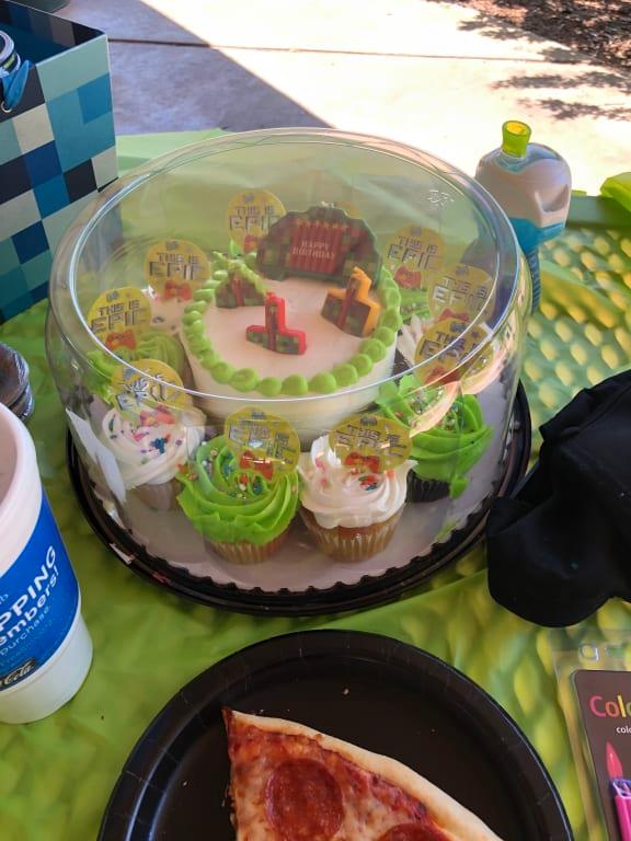 Photo - commentaire&nbsp;2