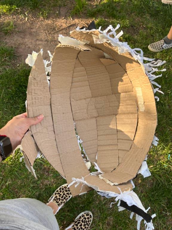 Photo - commentaire&nbsp;6