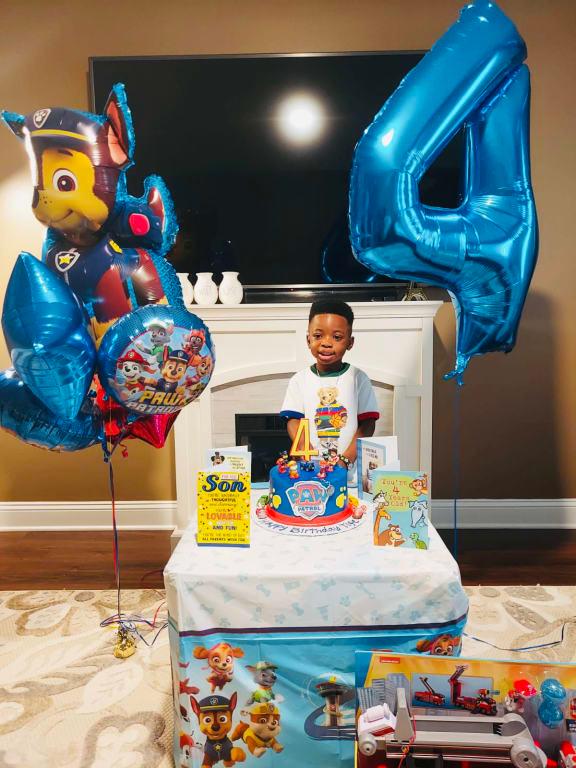 Photo - commentaire&nbsp;3