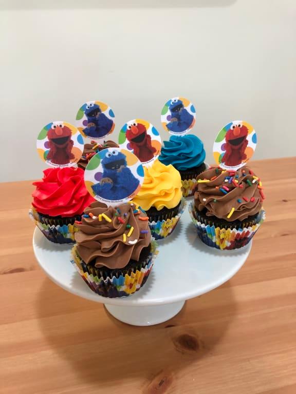 Photo - commentaire&nbsp;1