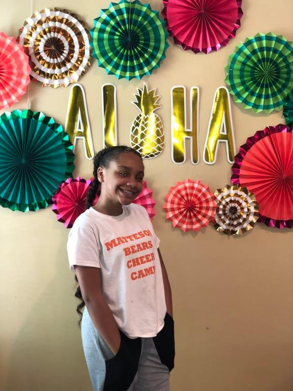 Photo - commentaire&nbsp;2