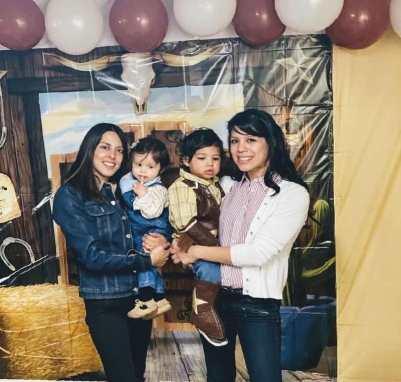 Photo - commentaire&nbsp;3