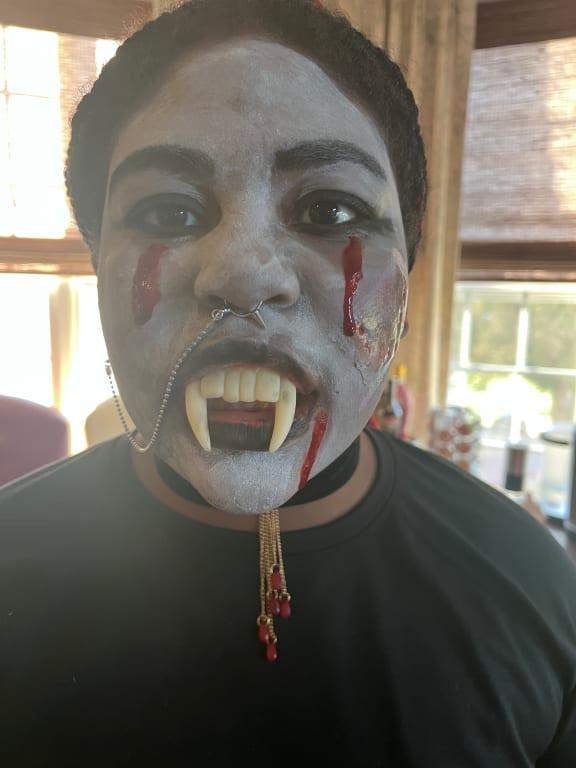 Photo - commentaire&nbsp;1