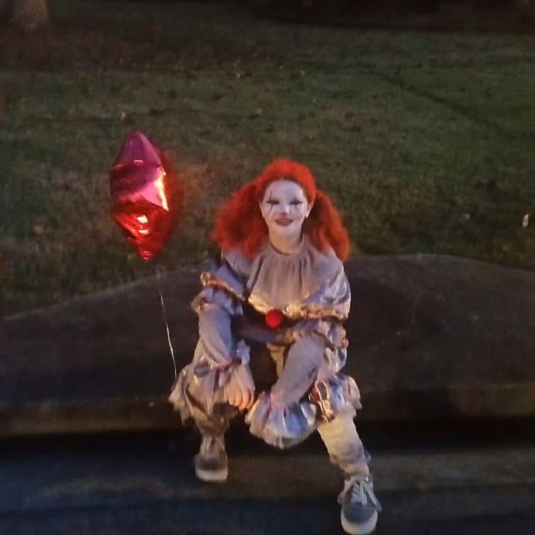 Photo - commentaire&nbsp;8