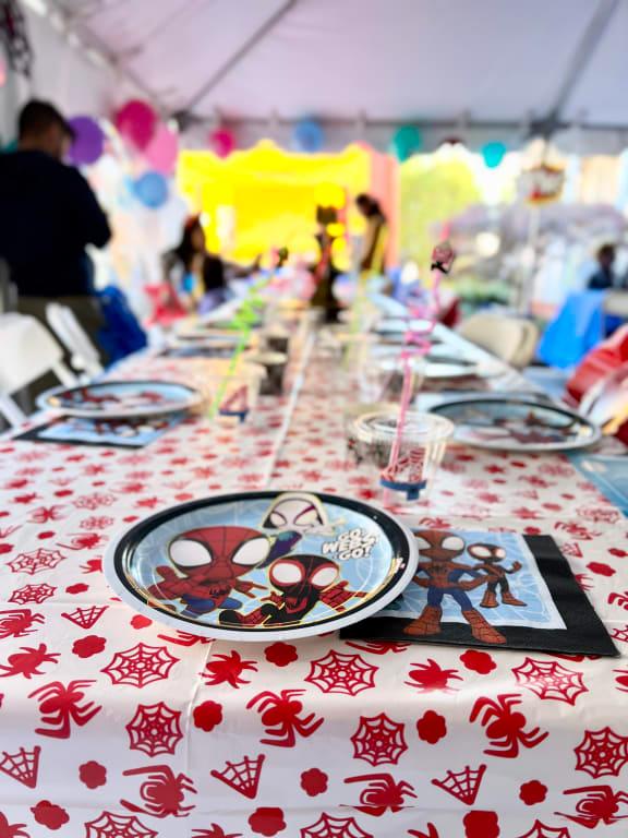 Photo - commentaire&nbsp;1