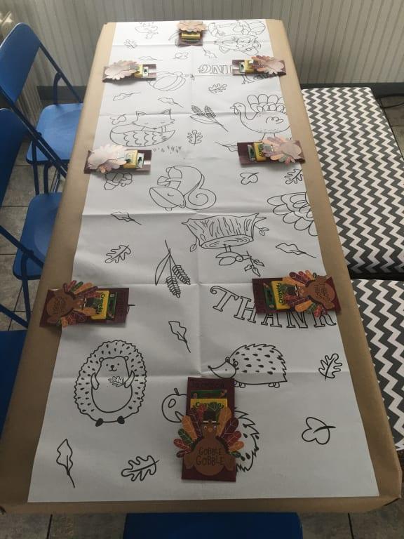 Photo - commentaire&nbsp;1