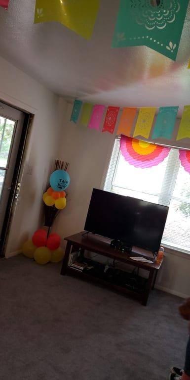 Photo - commentaire&nbsp;1