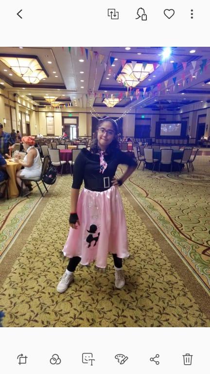 Photo - commentaire&nbsp;4