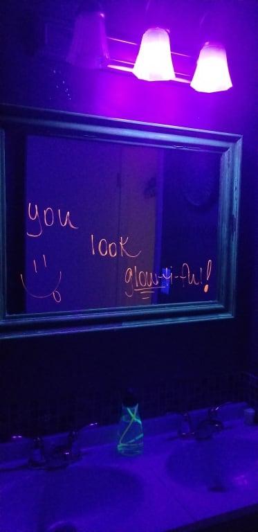 Photo - commentaire&nbsp;1