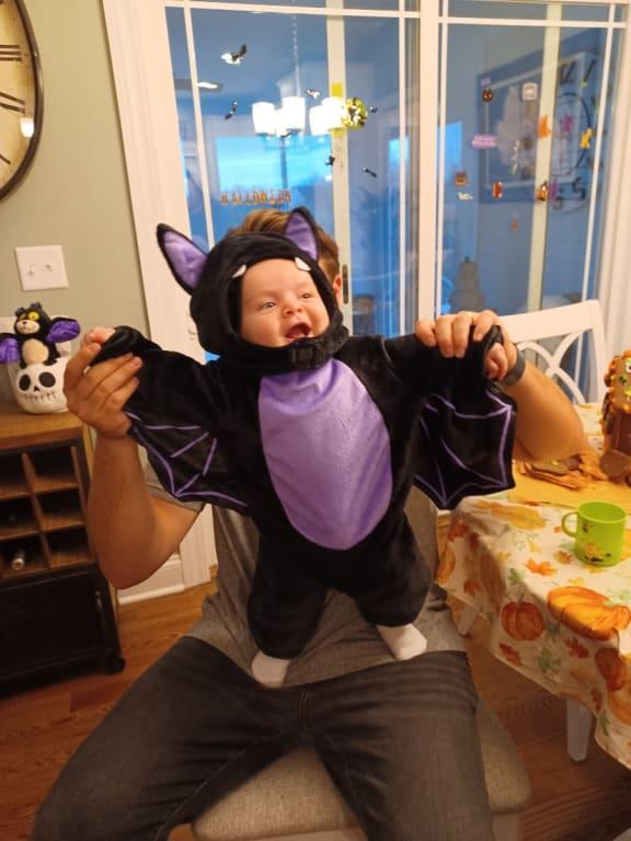 Photo - commentaire&nbsp;2