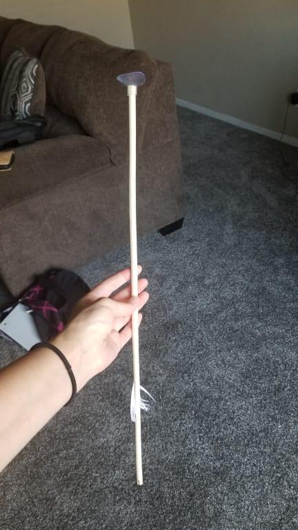 Review photo 1