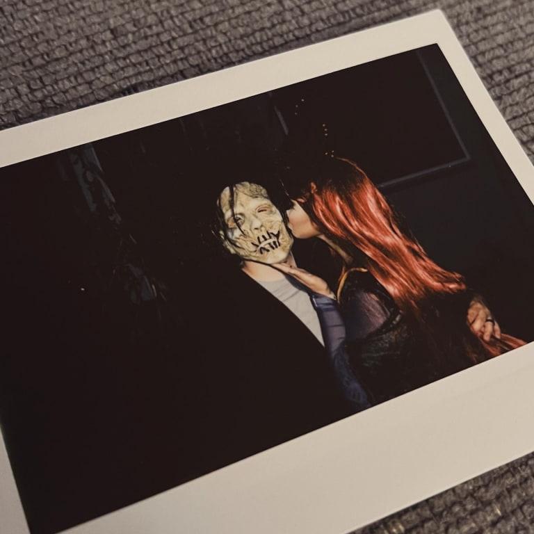 Photo - commentaire&nbsp;3