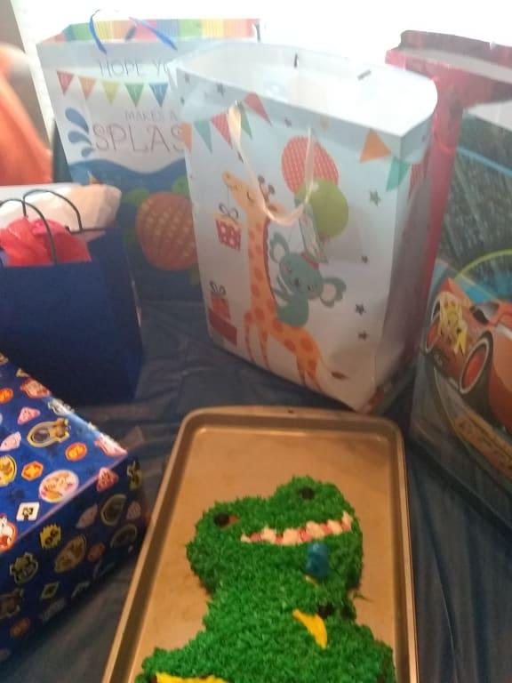 Photo - commentaire&nbsp;1