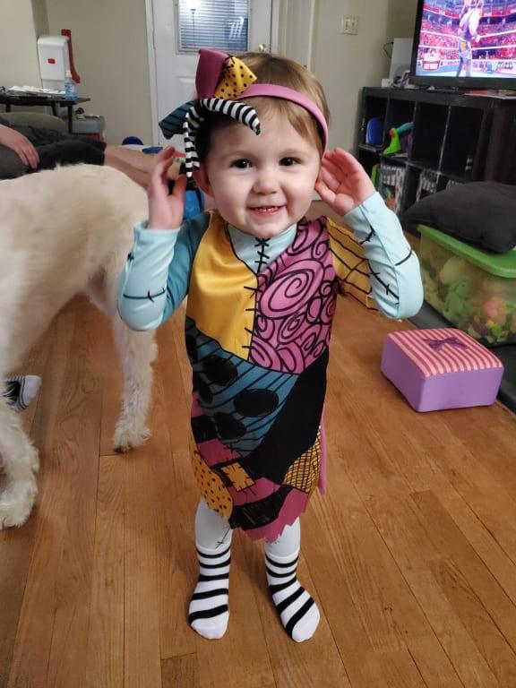 Photo - commentaire&nbsp;1