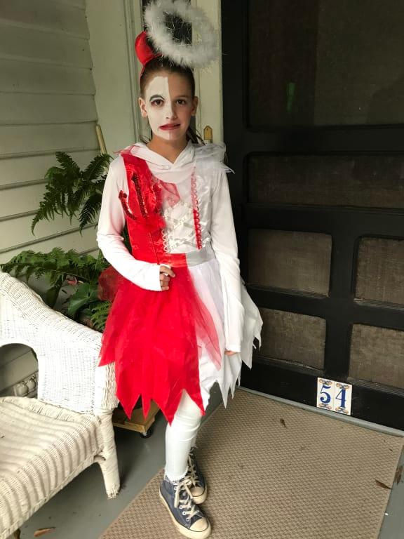 Photo - commentaire&nbsp;2