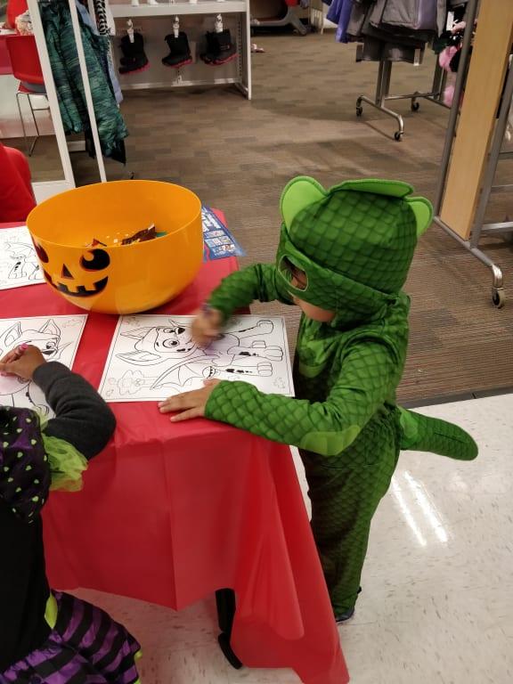 Photo - commentaire&nbsp;7