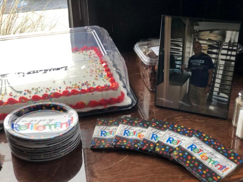 Photo - commentaire&nbsp;1