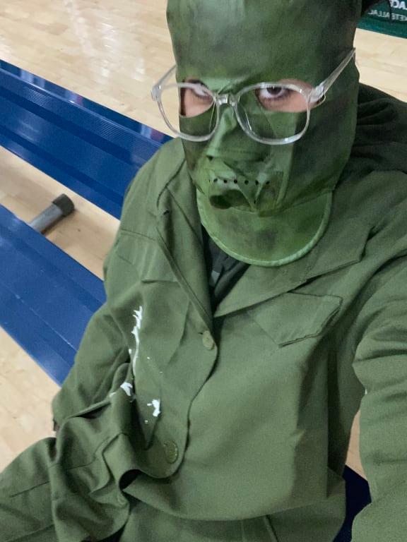 Photo - commentaire&nbsp;3