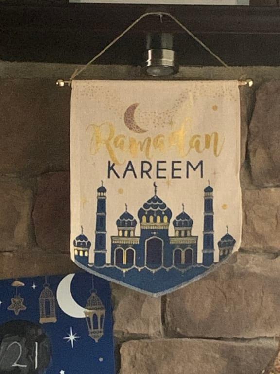 Photo - commentaire&nbsp;3