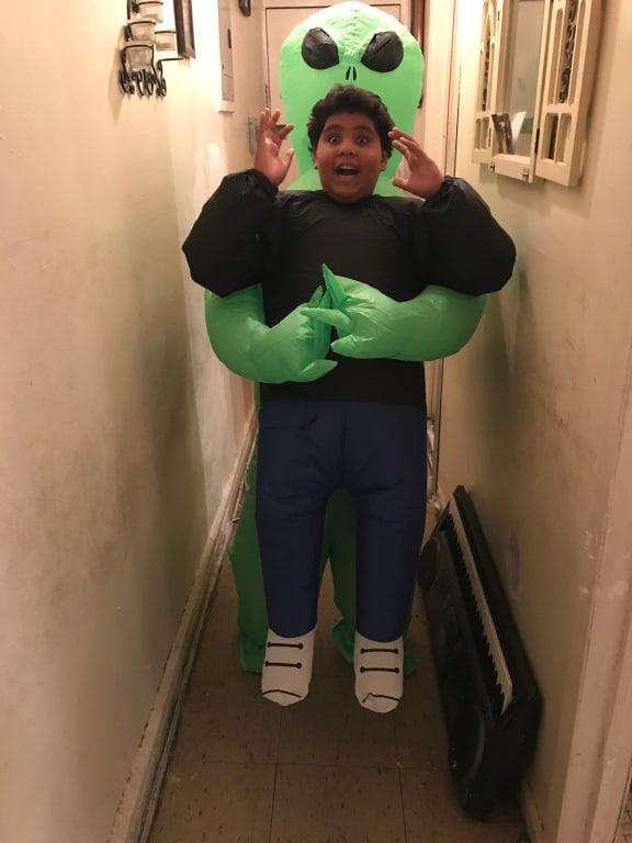 Photo - commentaire&nbsp;2