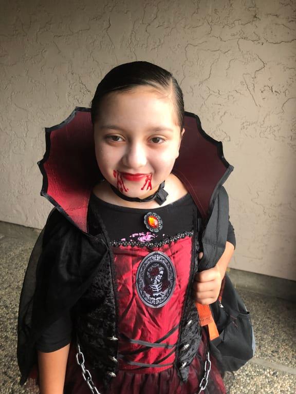 Photo - commentaire&nbsp;3