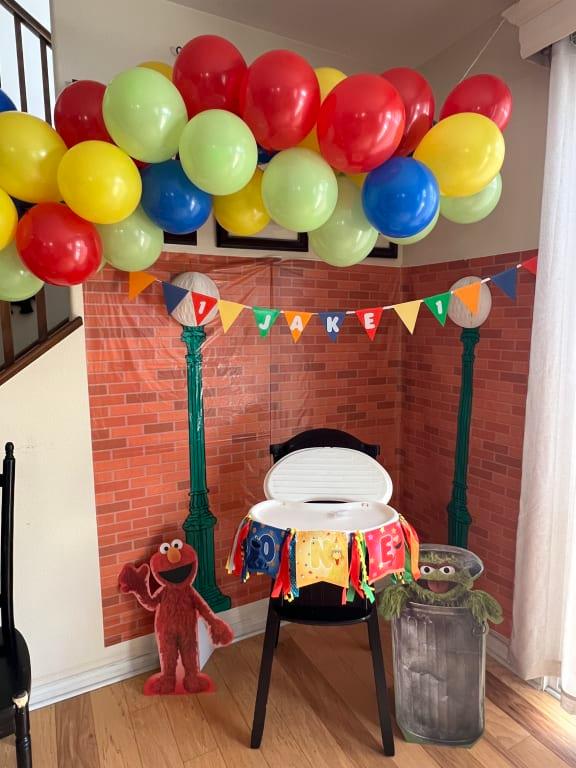 Photo - commentaire&nbsp;1