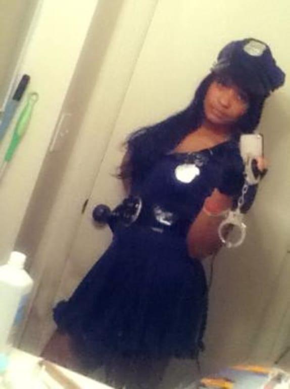 Sorry for the bad quality in the pic :P