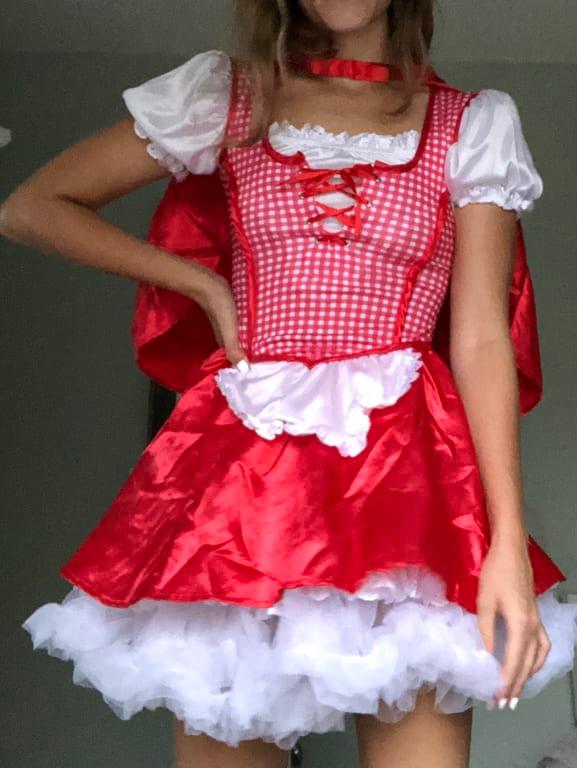 Photo - commentaire&nbsp;1