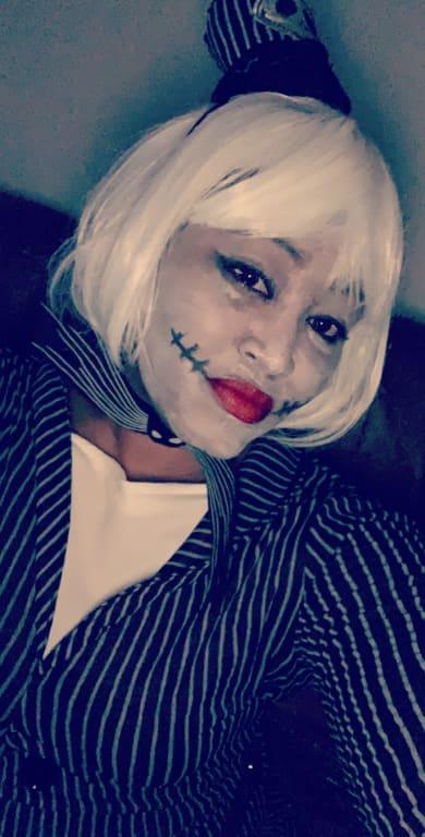 Photo - commentaire&nbsp;2