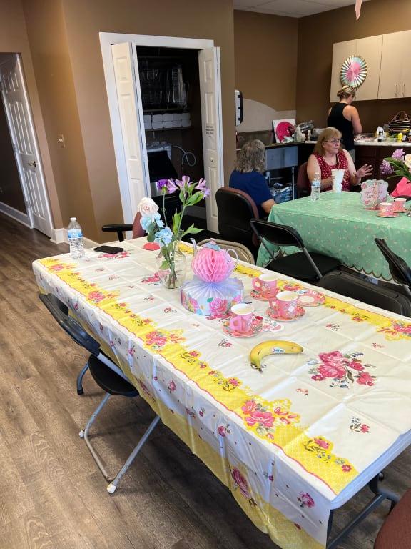 Photo - commentaire&nbsp;1