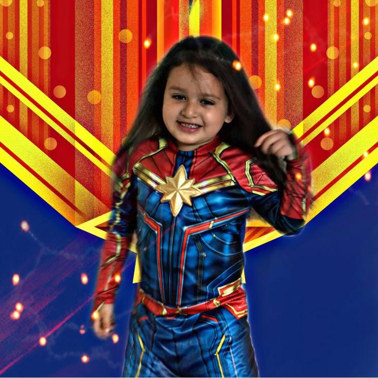 Photo - commentaire&nbsp;3