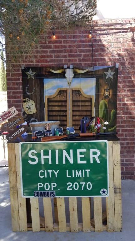 Photo - commentaire&nbsp;2