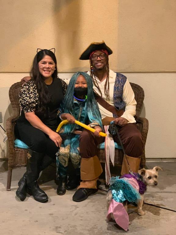 Photo - commentaire&nbsp;1