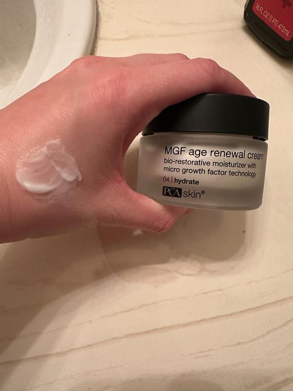 Review Thumbnail Image 1 372319249