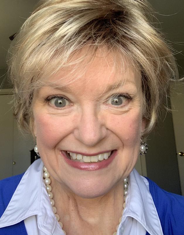 Review Thumbnail Image 0 346662990