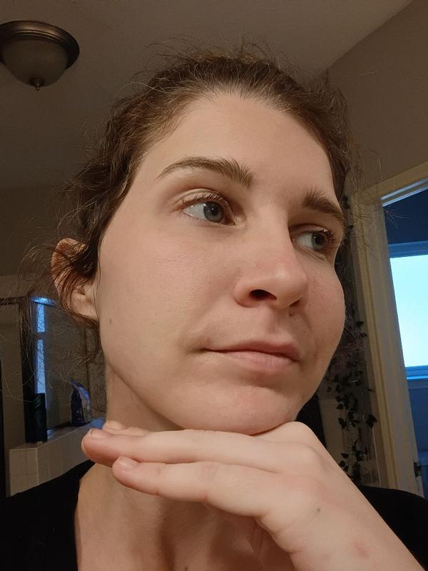 Review Thumbnail Image 1 372862364