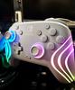 https://photos-eu.bazaarvoice.com/photo/2/cGhvdG86cGRw/2539ceba-02c8-51de-bfa6-f16866420db6