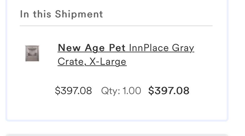 Thin, sharp, brittle, porous plastic