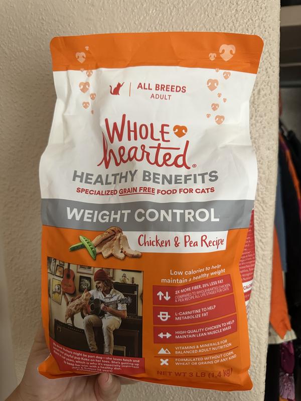 Good sized bag for the price