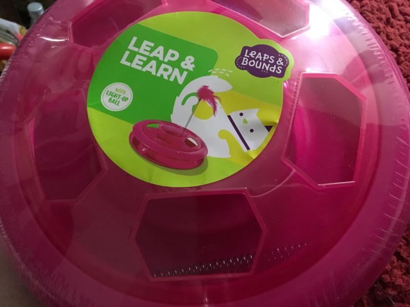 Photo - commentaire&nbsp;7.